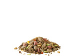 CRISPY, Muesli pour lapin - 850g