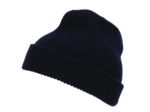 Bonnet 100% laine
