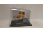 LAMBRETTA FLI 1965 1/43 LA POSTE