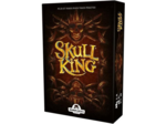 Skull King
