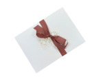 Coffret cadeau