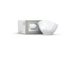 Bol visage HUMEUR - Boudeur - 500 ml