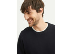 Pull col rond Cruiser SAINT JAMES