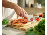 ROULETTE A PIZZA RINGO