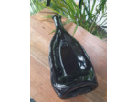 Bouteille Plat de Chinon