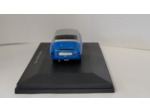 RENAULT (4 CV) Rédélé Spéciale 1953 1/43