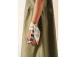Mini Foulard