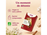 Tisane ayurveda Classic 17x2.2g Yogi Tea