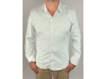 chemise homme numerolog1e RAPHAEL