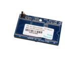 Disque Flash 1GB IDE - T9AJ01 Apacer - AP-FM1024A10C5G - 8C.4EB14.5200B