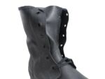 Bottes Grand Froid (Occasion)