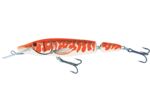 pike jointed Floating 11cm salmo