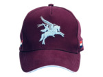 Casquette Market Garden Pegasus WWII