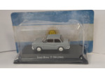 ISARD ROYAL T-700 1960 1/43 BOITE D'ORIGINE