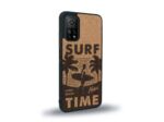 Coque Xiaomi Redmi Note 10 - Surf Time