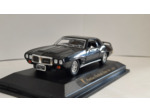 PONTIAC FIREBIRD TRANS AM 1969 1/43