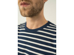 T-shirt marinière Plouider