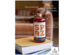 Spritz Sans Alcool Jnpr 0%
