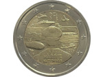 FRANCE 2026 2 EURO MARINE NATIONALE UNC
