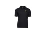 Polos by Malabar Manufacture