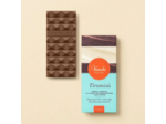 Tablette tiramisu 110g
