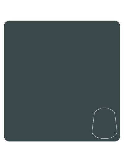 Peinture Warhammer - Base - Mechanicus Standard Grey 12ml