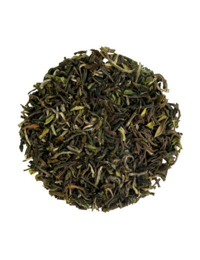 Darjeeling FTGFOP1 Singell