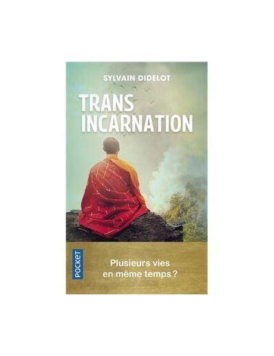 Transincarnation – Plusieurs vies en même temps ?
