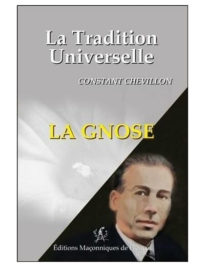 La Tradition Universelle - La Gnose
