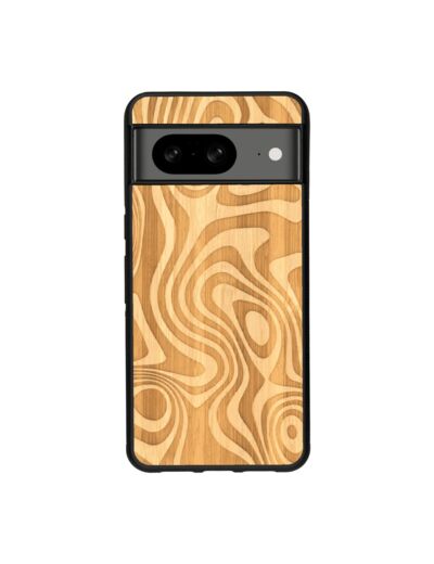 Coque Google Pixel 7A - L'Abstract