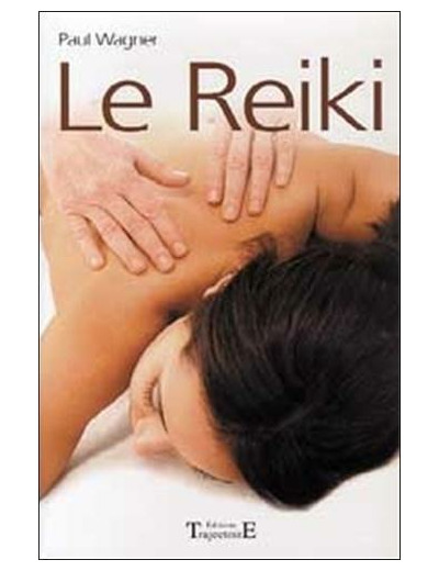 Le Reiki