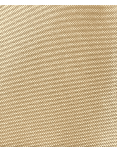 Sunlab tissu extérieur/outdoor laize 150cm Ecru 222 700000 tours martindale