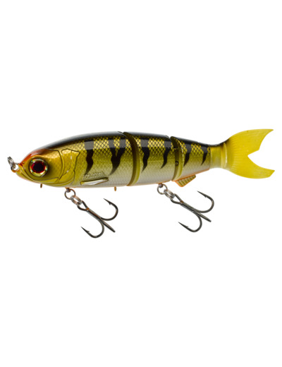 itoka run 180 S perch orange