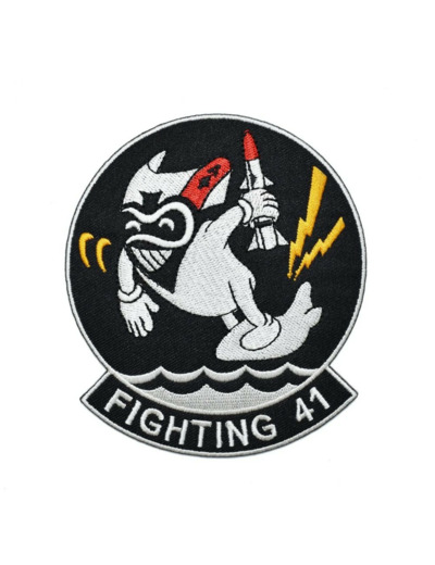 Patch US Air Force (47)