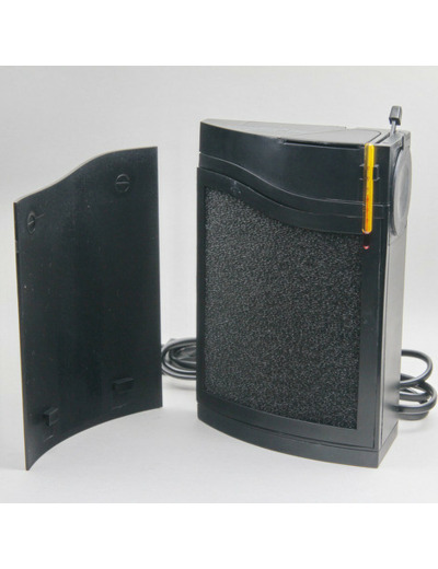 JBL CristalProfi m greenline