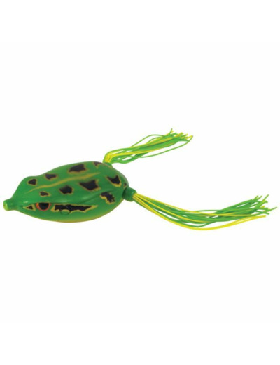 bronzeye frog 60 spro