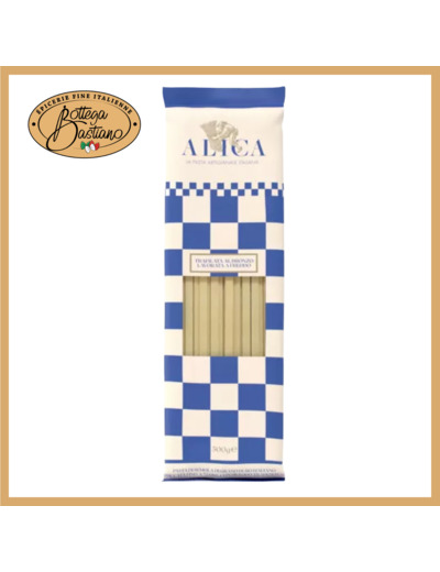 Fettuccelle Alica 500G