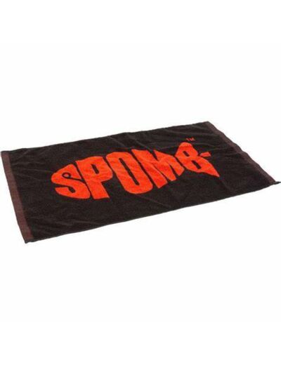 serviette spomb