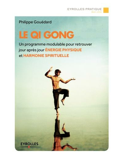 Le Qi gong