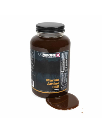 marine amino 365 cc moore