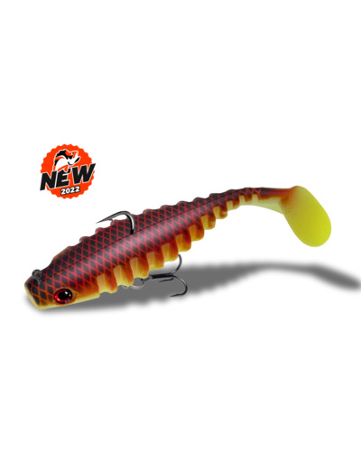 1neo swim mont?s 16cm  delalande