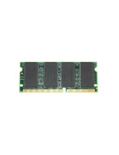 SDRAM PC100 128MB SAMSUNG - Barrette Memoire RAM