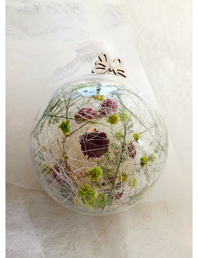 petit jardin suspendu