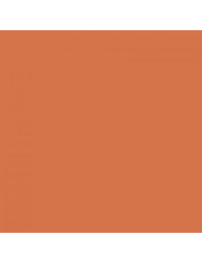 COUPON DE TISSU TILDA UNI GINGER 50 X 55 CM