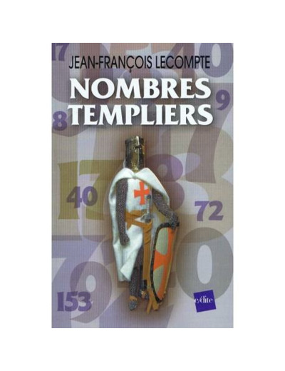 Nombres Templiers