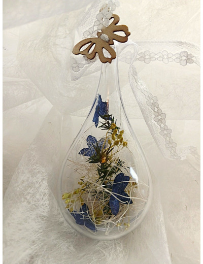 petit jardin suspendu
