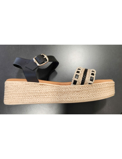 SANDALES EVA FRUTOS 5395