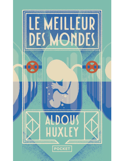 LE MEILLEUR DES MONDES