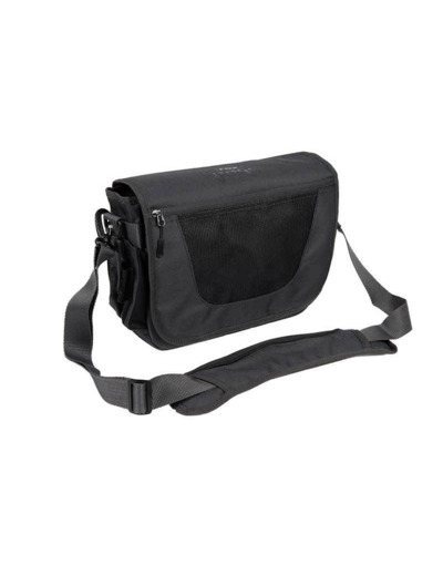 messenger bag fox rage