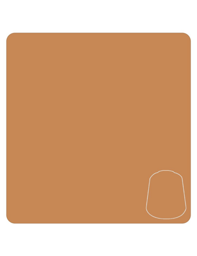 Peinture Warhammer - Layer - Bestigor Flesh 12ml